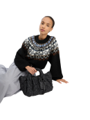 Munthe - VAFFIE Munthe - VAFFIE