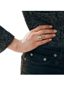 EDBLAD - FURO DUO RING EDBLAD - FURO DUO RING