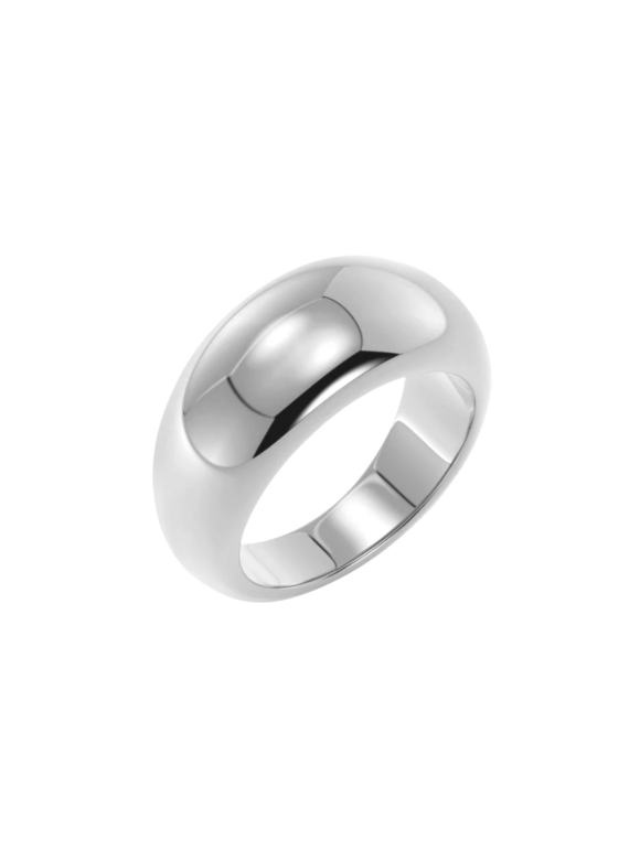 EDBLAD  - FURO RING