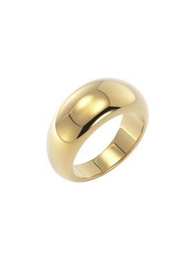 EDBLAD  - FURO RING