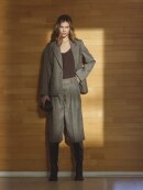 Co`Couture - VEYACC CHECK BERMUDA Co`Couture - VEYACC CHECK BERMUDA