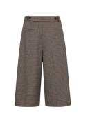 Co`Couture - VEYACC CHECK BERMUDA Co`Couture - VEYACC CHECK BERMUDA