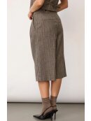 Co`Couture - VEYACC CHECK BERMUDA Co`Couture - VEYACC CHECK BERMUDA
