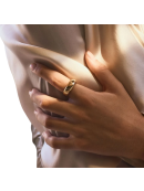 EDBLAD  - FURO RING