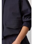 Co`Couture - DEMICC JACKET Co`Couture - DEMICC JACKET