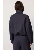 Co`Couture - DEMICC JACKET Co`Couture - DEMICC JACKET