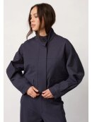 Co`Couture - DEMICC JACKET Co`Couture - DEMICC JACKET