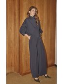 Co`Couture - DEMICC JACKET Co`Couture - DEMICC JACKET