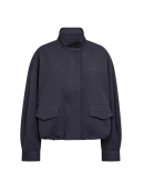 Co`Couture - DEMICC JACKET Co`Couture - DEMICC JACKET