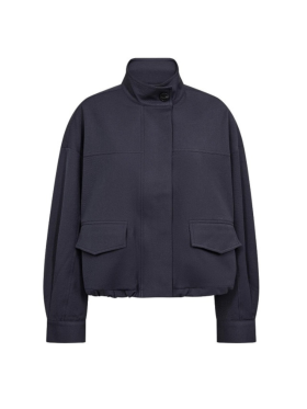 Co`Couture - DEMICC JACKET Co`Couture - DEMICC JACKET