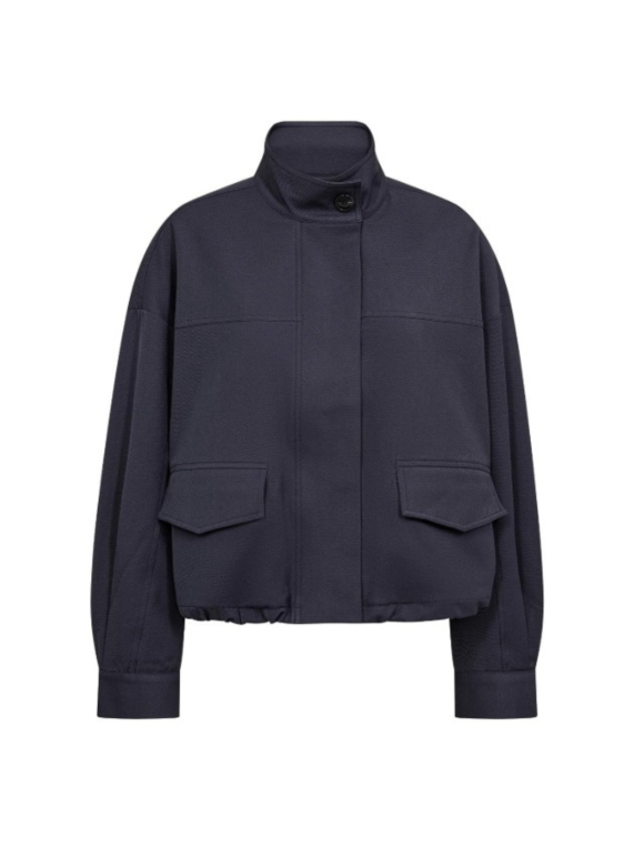 Co`Couture - DEMICC JACKET Co`Couture - DEMICC JACKET