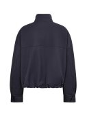 Co`Couture - DEMICC JACKET Co`Couture - DEMICC JACKET