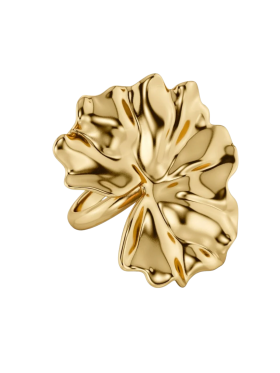 EDBLAD  - GERANA RING