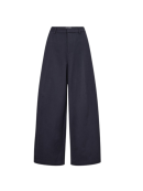 Co`Couture - DEMICC BARREL PANT Co`Couture - DEMICC BARREL PANT