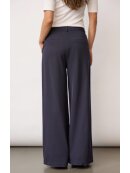 Co`Couture - DEMICC BARREL PANT Co`Couture - DEMICC BARREL PANT