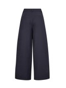 Co`Couture - DEMICC BARREL PANT Co`Couture - DEMICC BARREL PANT