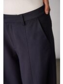Co`Couture - DEMICC BARREL PANT Co`Couture - DEMICC BARREL PANT