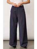 Co`Couture - DEMICC BARREL PANT Co`Couture - DEMICC BARREL PANT
