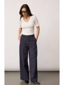 Co`Couture - DEMICC BARREL PANT Co`Couture - DEMICC BARREL PANT