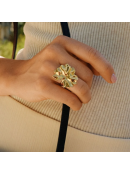 EDBLAD  - GERANA RING