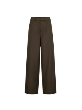Co`Couture - LUNACC WIDE PANT