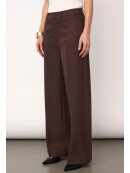 Co`Couture - LUNACC WIDE PANT Co`Couture - LUNACC WIDE PANT