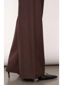Co`Couture - LUNACC WIDE PANT Co`Couture - LUNACC WIDE PANT