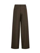 Co`Couture - LUNACC WIDE PANT Co`Couture - LUNACC WIDE PANT
