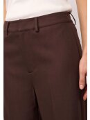 Co`Couture - LUNACC WIDE PANT Co`Couture - LUNACC WIDE PANT