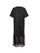 Co`Couture - LARSONCC MIX LACE DRESS Co`Couture - LARSONCC MIX LACE DRESS