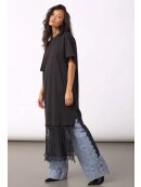 Co`Couture - LARSONCC MIX LACE DRESS Co`Couture - LARSONCC MIX LACE DRESS