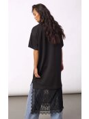 Co`Couture - LARSONCC MIX LACE DRESS Co`Couture - LARSONCC MIX LACE DRESS