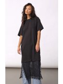 Co`Couture - LARSONCC MIX LACE DRESS Co`Couture - LARSONCC MIX LACE DRESS