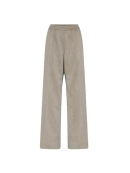 Heartmade - HMNORAN PANTS Heartmade - HMNORAN PANTS