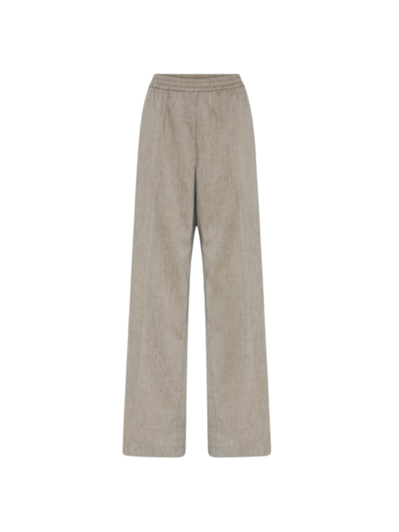 Heartmade - HMNORAN PANTS Heartmade - HMNORAN PANTS