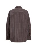 JJXX - JXJAMIE LS RELAXED POPLIN SHIRT WVN NOOS JJXX - JXJAMIE LS RELAXED POPLIN SHIRT WVN NOOS