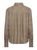 Mos Mosh - MMSANNI KALIF SHIRT Mos Mosh - MMSANNI KALIF SHIRT