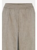 Heartmade - HMNORAN PANTS Heartmade - HMNORAN PANTS