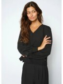 Mos Mosh - MMKYLIE MILEY BLOUSE Mos Mosh - MMKYLIE MILEY BLOUSE