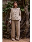 Heartmade - HMNORAN PANTS Heartmade - HMNORAN PANTS