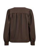 Mos Mosh - MMKYLIE MILEY BLOUSE