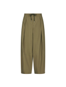 Neo Noir - BERNIE PANTS Neo Noir - BERNIE PANTS