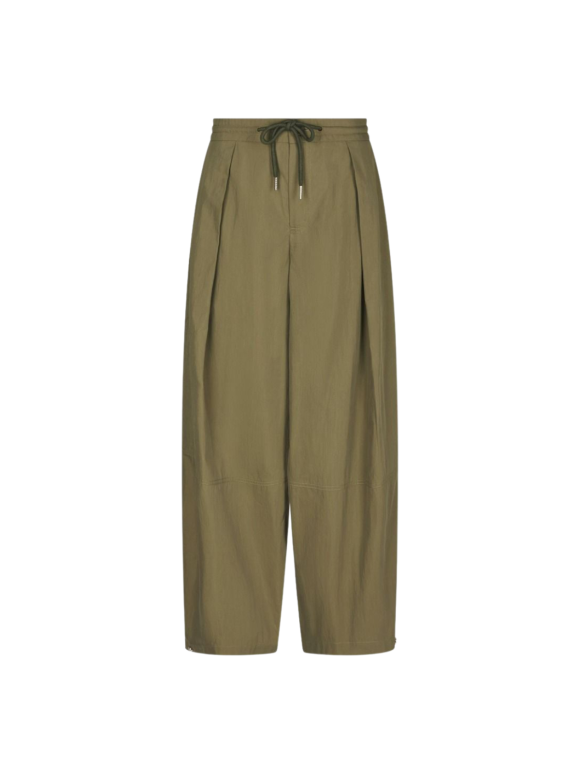 Neo Noir - BERNIE PANTS Neo Noir - BERNIE PANTS