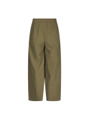 Neo Noir - BERNIE PANTS Neo Noir - BERNIE PANTS