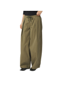 Neo Noir - BERNIE PANTS Neo Noir - BERNIE PANTS