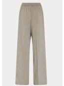 Heartmade - HMNORAN PANTS Heartmade - HMNORAN PANTS