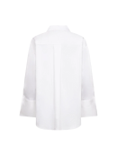 Co`Couture - DALIACC OVERSIZE SHIRT Co`Couture - DALIACC OVERSIZE SHIRT
