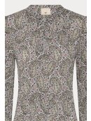 Heartmade - HMHORNSEA DRESS Heartmade - HMHORNSEA DRESS