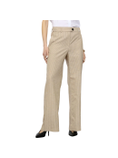 Co`Couture - NADINECC WIDE PANT Co`Couture - NADINECC WIDE PANT