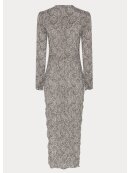 Heartmade - HMHORNSEA DRESS Heartmade - HMHORNSEA DRESS